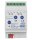 MDT Dimmaktor AKD-0201.02 2f. 4TE REG 250W 230VAC