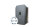 KOSTAL Solar Umschalteinrichtung BackUp Switch G3