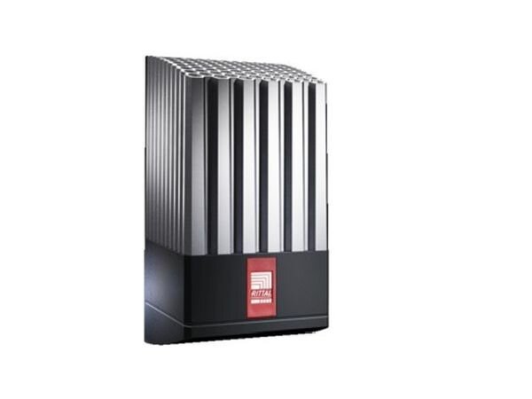 RITTAL Schaltschrank-Heizung 3105400 TopTherm 800W 230V