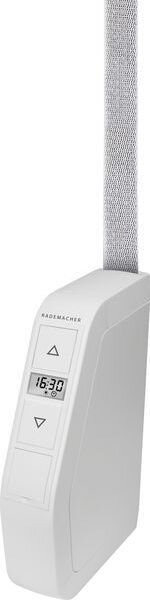 RADEMACHER Schwenkwickler 1540-UW RolloTron Comfort Minigurt