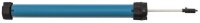RADEMACHER Rohrmotor RolloTube SLDM 20/16PZ S-Line...