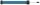 RADEMACHER Rohrmotor RolloTube SLDM 20/16PZ S-Line DuoFern Medium 20 Nm