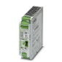 PHOENIX CONTACT QUINT POWER Stromversorgung...