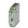 PHOENIX CONTACT QUINT POWER Stromversorgung QUINT-UPS/24DC/24DC/10 24V/10A