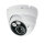 LEGRAND (BTicino) Kugelkamera TC2417 N&amp;D 2,8-12mm IP66 Dome