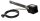 MY-PV Einschraub-Heizk&ouml;rper 3kW ohne Thermostat
