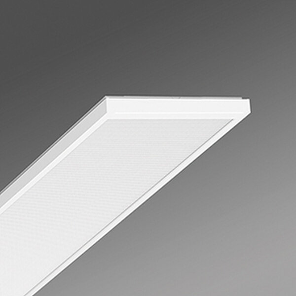 REGIOLUX LED-Deckenleuchte alevo-AVAMP/1500-355 7000-4200 840 vw