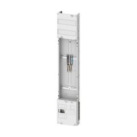 EATON Zählerfeld ZSD-Z19A1073/16QMM