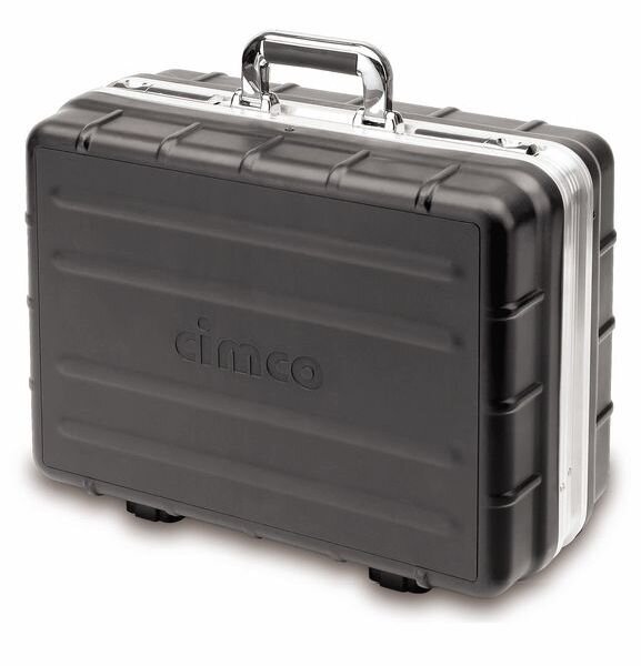 CIMCO Werkzeugkoffer 170930 Champion