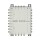 KATHREIN Multischalter EXR 2998