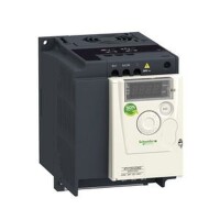 Schneider Electric Frequenzumrichter ATV12HU15M2 IP20...