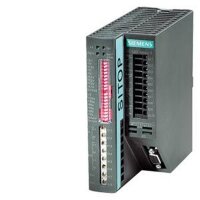 SIEMENS DC-USV-Modul 6EP1931-2EC21 SITOP 24V/15A