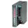 SIEMENS DC-USV-Modul 6EP1931-2EC21 SITOP 24V/15A