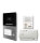 HHG Audio-Sprechanlagen-Set Villa Audio Set 1 RL
