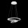 EGLO LED-Pendelleuchte LB24 Lobinero-Z 43,2W 6000lm 3K-65K ZigBee ws