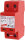 DEHN anwendungsoptimierter Kombiableiter 941200 DSH TN 255 DEHNshield