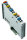 WAGO Ausgangsklemme 750-559 analog 4Kanal 0-10V