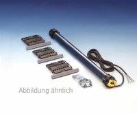 SOMFY Universalantrieb Funk io 7,5 qm