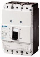 EATON Lasttrennschalter PN1-100 3polig 100A