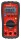 BENNING Digital-Multimeter MM 5-2