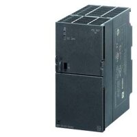 SIEMENS Laststromversorgung 6ES7307-1EA01-0AA0 S7-300