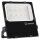 LEDVANCE LED-Strahler FL PFM 100W 4000K ASYM 55x110 schwarz