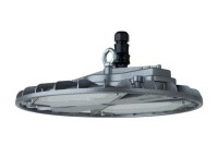 SCHUCH LED-Hallenleuchte TRIANO disc 112W 18000lm breits....