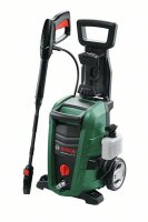 BOSCH Hochdruckreiniger Universalaquatak