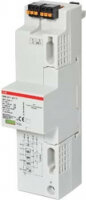 ABB Überspannungsableiter OVR ZP+ 3N 7.5-255