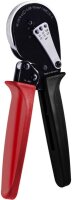 INTERCABLE Presswerkzeug MPAE16S mech. 0,08-16qmm...