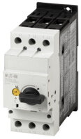 EATON Motorschutzschalter PKZM4-40 32-40A