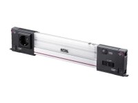 RITTAL Systemleuchte LED 2500310