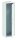 Striebel &amp; John Wandschrank A16 1FB6R SK2 IP44