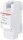 ABB IP-Schnittstelle IPS / S3.1.1