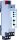 WEINZIERL DMX Gateway KNX 544