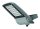 PROT LED-Strahler PLEDFS100 100W 4000K