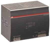 ABB Netzteil CP-E 24/20.0
