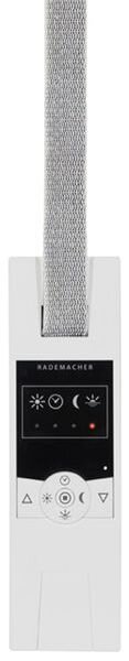 RADEMACHER Rollotron 14234511 Standard DuoFern ultraweiss