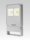 TEC-MAR LED-Strahler POLAR 2 100W 4K 16378lm CRI>80 IP66 sil