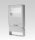 TEC-MAR LED-Strahler POLAR 2 RR 100W 14800lm 4000K IP66 sil