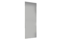 RITTAL Seitenwand VX für 2200x800mm Stahlblech PK=2...