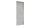 RITTAL Seitenwand VX f&uuml;r 2200x800mm Stahlblech PK=2 Stck