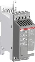 ABB Sanftanlasser PSR16-600-70 100-240VAC