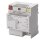 SIEMENS Spannungsversorgung 5WG1125-1AB22