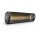 ETHERMA Infrarotstrahler EXO-BASIC-1800-NA anthr. IP65