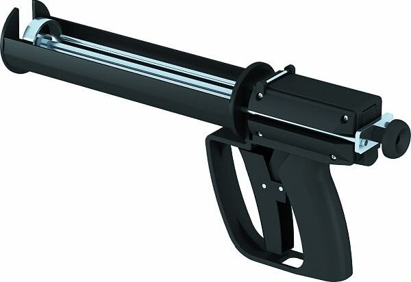 OBO 2-K Kartuschenpistole FBS-PH handbet&auml;tigt