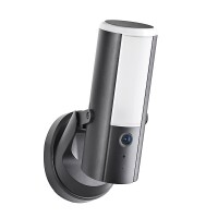 INDEXA App-Lichtkamera ACL15 4 MP