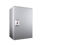 RITTAL Elektro-Box KX 200x300x155mm Edelstahl 1.4301...