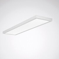 TRILUX LED-Deckenleuchte LB24 Siella G5 D2 PW19...