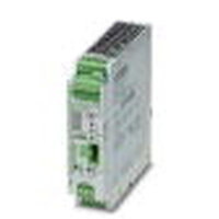 PHOENIX CONTACT QUINT POWER Stromversorgung...